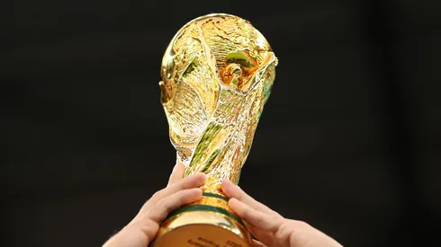 Se confirmó cuándo y dónde se conocerán los grupos de la edición 2026 del torneo más importante de selecciones