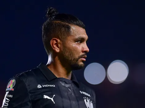 Tecatito Corona lanzó mensaje sobre su retiro: "No siento que..."