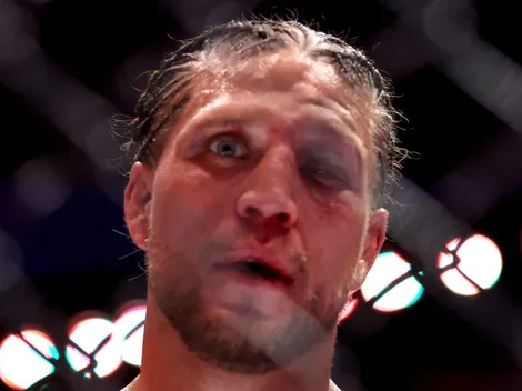 Quién pelea HOY sábado 23 de agosto de 2025 en UFC: horarios y cómo ver los combates EN VIVO