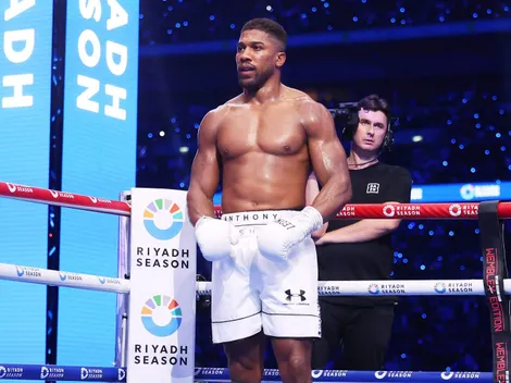 Quién pelea HOY sábado 23 de agosto de 2025 en box: horarios y cómo ver EN VIVO las veladas