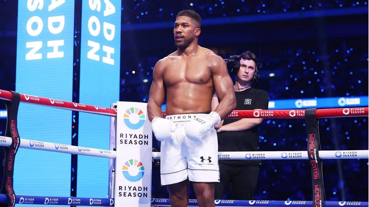 La jornada de boxeo no tendrá peleas de primer nivel, pero sí con mucho en juego.