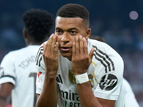 Pronósticos Real Oviedo vs Real Madrid: el Merengue va por su segundo éxito en fila