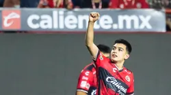 La prensa europea bautiza a Gilberto Mora con un apodo