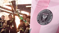 La Selección Mexicana podría sumar un nuevo valor a sus filas.