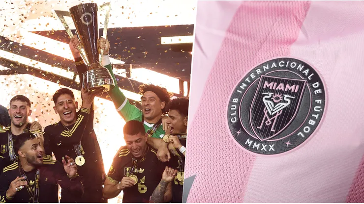 La Selección Mexicana podría sumar un nuevo valor a sus filas.