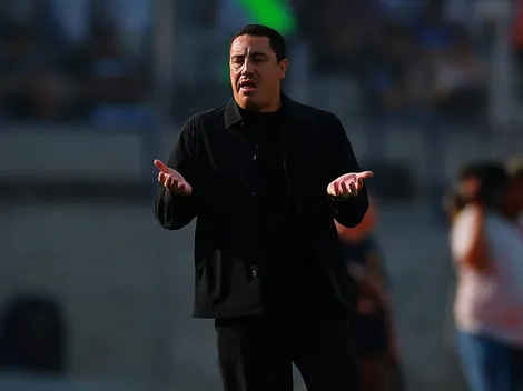 La confesión de Efraín Juárez: ¿Qué falla impide a Pumas UNAM ganar partidos?