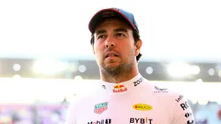 Sergio “Checo” Pérez emocionó a sus fans con el anuncio oficial de su vuelta a la Fórmula 1.