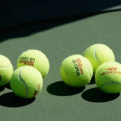 Apuestas US Open 2026: Tu guía definitiva