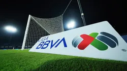Se viene la jornada 7 del Apertura 2025 de la Liga MX.