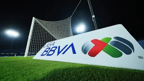 Se viene la jornada 7 del Apertura 2025 de la Liga MX.