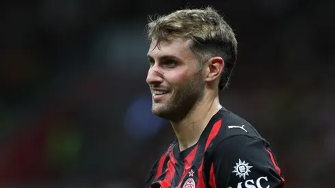 Santiago Giménez con oportunidad de recuperar liderato de la Serie A