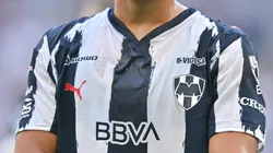 Sorprendente decisión de la directiva con un experimentado.