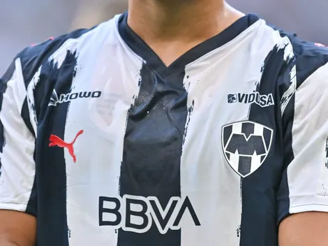 Rayados renueva al jugador más cuestionado y la afición reacciona de la peor forma