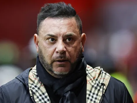 Toluca se retiró del mercado: altas y bajas del campeón para el Apertura