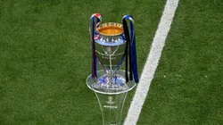 La UEFA Champions League está lista para conocer su próxima Fase de Liga.