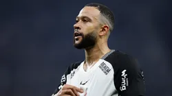 Grupo Pachuca analiza el fichaje de Memphis Depay.