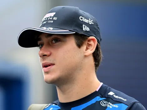 La F1 reveló la duración del contrato de todos los pilotos