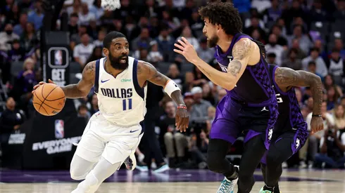 Chris Duarte hizo una fuerte confesión sobre su carrera.