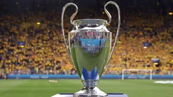 Un grupo de jugadores mexicanos disputarán torneos internacionales en territorio europeo con sus clubes