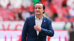 La Liga MX podría tener un importante cambio de cara a las próximas temporadas