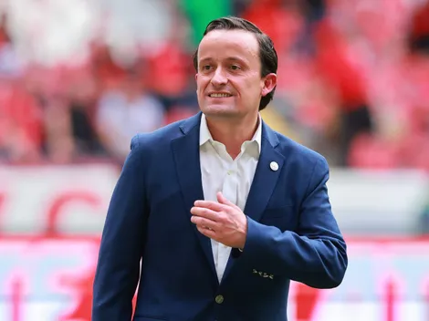 ¿Qué cambio radical prepara la Liga MX para la próxima temporada?