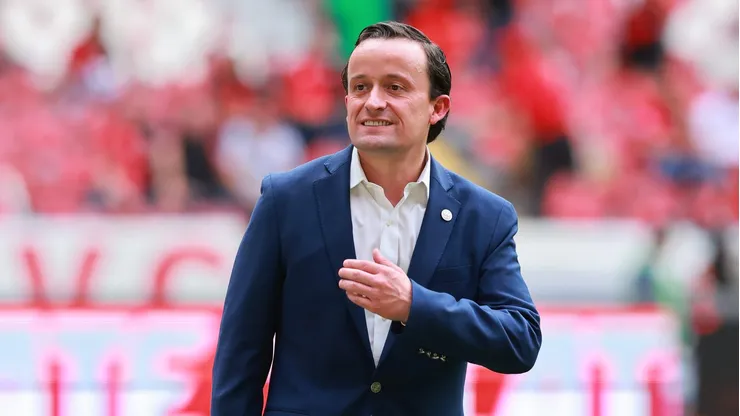La Liga MX podría tener un importante cambio de cara a las próximas temporadas