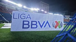 La Jornada 7 de la Liga MX tendrá un compromiso a puertas cerradas