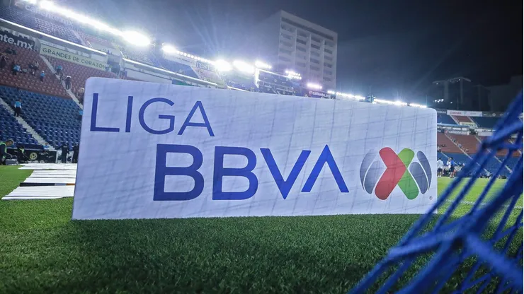 La Jornada 7 de la Liga MX tendrá un compromiso a puertas cerradas