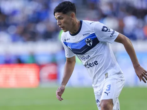 ¿Por qué no juega Gerardo Arteaga en Club Puebla vs. Rayados por el Apertura 2025?