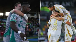 El encuentro comenzará a las 19:00 horas (CDMX).