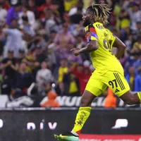 América vs Pachuca: estos son los mejores tres pronósticos en el juego que será a puertas cerradas