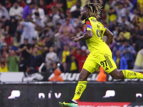 América vs Pachuca: estos son los mejores tres pronósticos en el juego que será a puertas cerradas