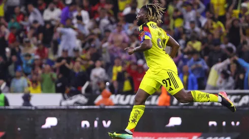 América quiere imponer condiciones ante el necesitado Pachuca.