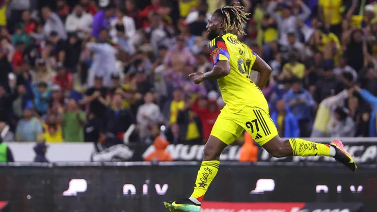 América quiere imponer condiciones ante el necesitado Pachuca.