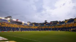 América recibirá a Pachuca en el Estadio Ciudad de los Deportes a puertas cerradas