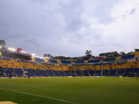 El comunicado de América tras conocer que su partido ante Pachuca se jugará a puertas cerradas