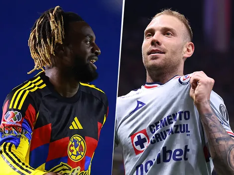 Liga MX: la tabla de posiciones del Torneo Apertura tras los juegos del sábado