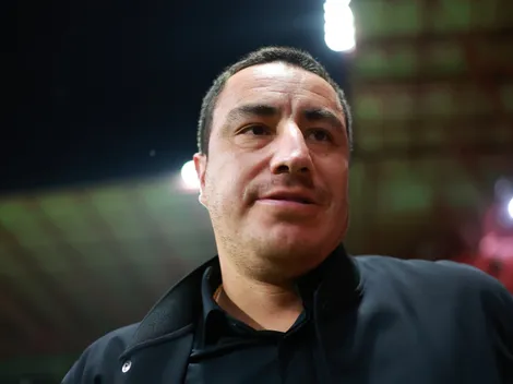 La fuerte decisión de mercado que tomó Pumas tras confirmarse la salida de Quispe