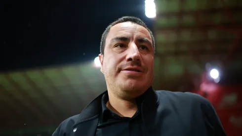 Pumas UNAM irá a la carga por un refuerzo tras la salida de Quispe.