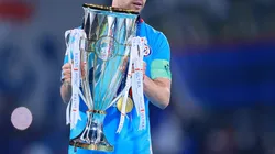 Tres equipos confirmaron su presencia en la Concachampions 2026