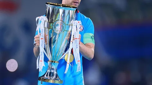 Tres equipos confirmaron su presencia en la Concachampions 2026