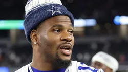 Micah Parsons y los detalles de su traspaso a Green Bay Packers