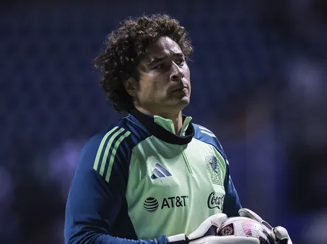 La pésima noticia que recibió Memo en el último día del mercado