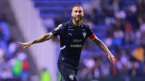 Sergio Ramos habló de su alimentación que le permite tener el rendimiento adecuado en el futbol