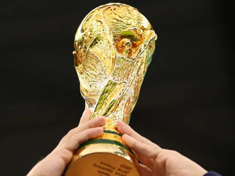 La decisión de Ciudad de México de cara a la inauguración del Mundial 2026