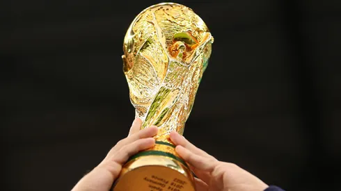 La medida del Gobierno de CDMX que beneficiará a los aficionados que quieran seguir la inauguración del Mundial 2026