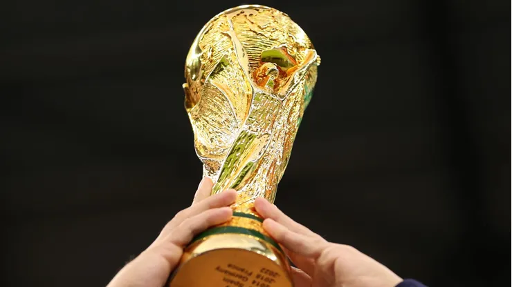 La medida del Gobierno de CDMX que beneficiará a los aficionados que quieran seguir la inauguración del Mundial 2026