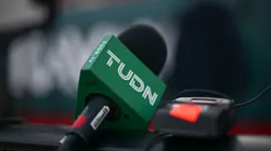 Televisa está en la búsqueda de fichajes para el Mundial 2026.