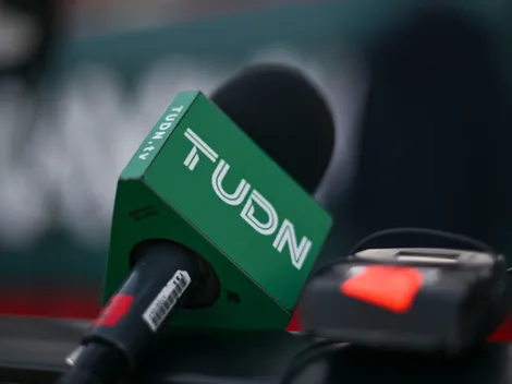 Los 5 fichajes con los que Televisa buscaría ganarle el rating a TV Azteca