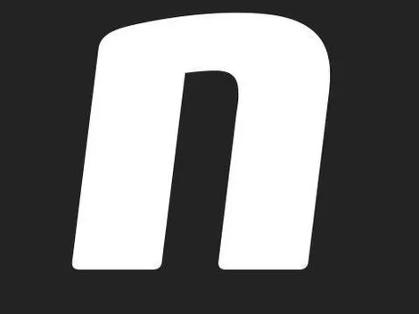 Bono de bienvenida Novibet: obtén hasta $5,000 MXN en Enero 2026